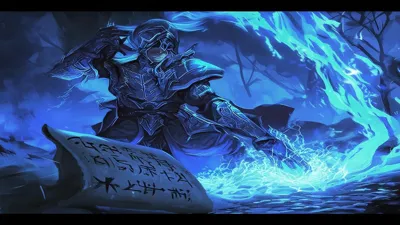 8月28日王朝崛起兑换码全知道，福利享不停